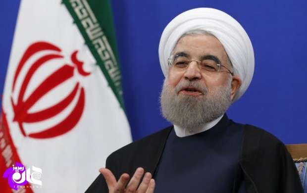 نتایج چند رفراندوم آماده است، آقای روحانی بفرمایید اجرا کنید