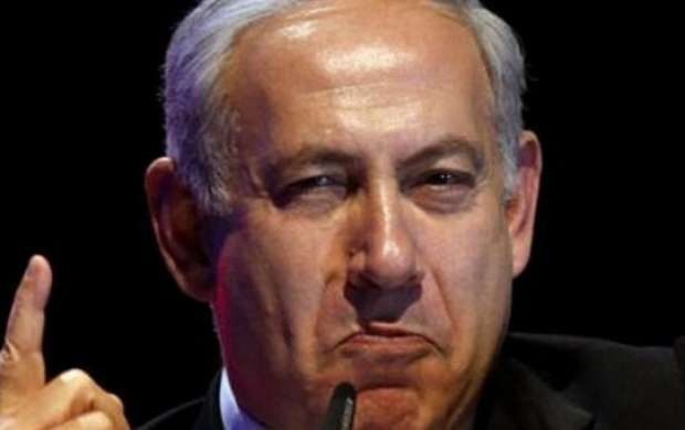 هشدار نتانیاهو به ایران از طریق اروپایی‌ها
