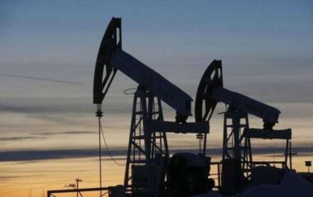 «سوآپ» نفت عراق از ماه جاری آغاز می شود