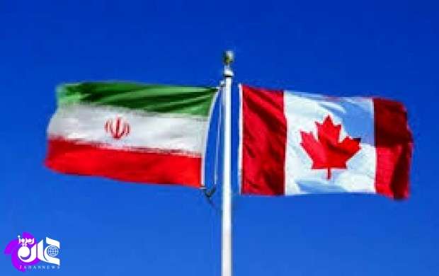 کانادا خواستار بررسی مرگ سیدامامی شد