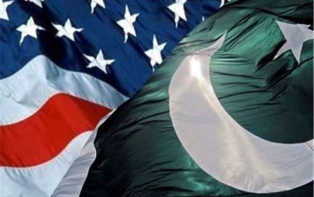 ادامه اتهام‌زنی مقامات آمریکایی به پاکستان