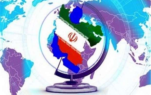 اعتراف جامعه اطلاعاتی آمریکا به قدرت نظامی ایران