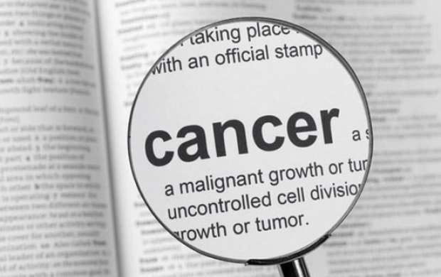 بی‌علامت‌ترین سرطان بدن را بشناسید