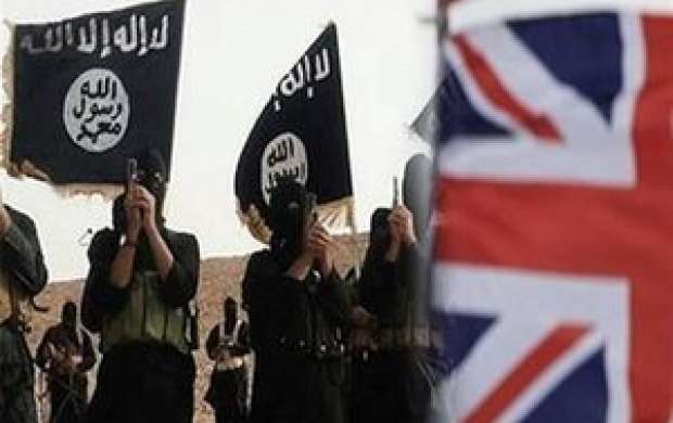 اختلاف واشنگتن و لندن درباره سرنوشت داعشی‌ها