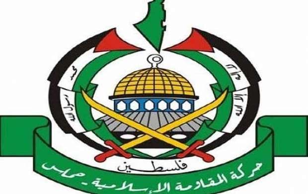 واشنگتن بار دیگر حماس را تحریم کرد