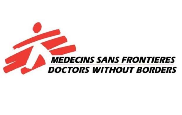 رسوایی جنسی در سازمان «پزشکان بدون مرز»