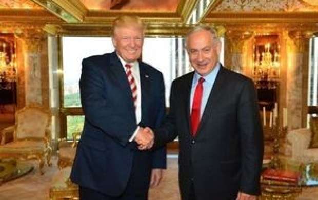 سفر نتانیاهو به آمریکا با وجود جنجال‌های سیاسی