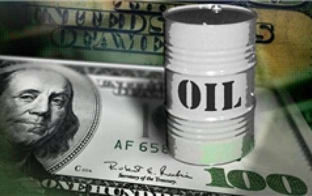 انواع نفت ایران در بازار چند؟+ نمودار