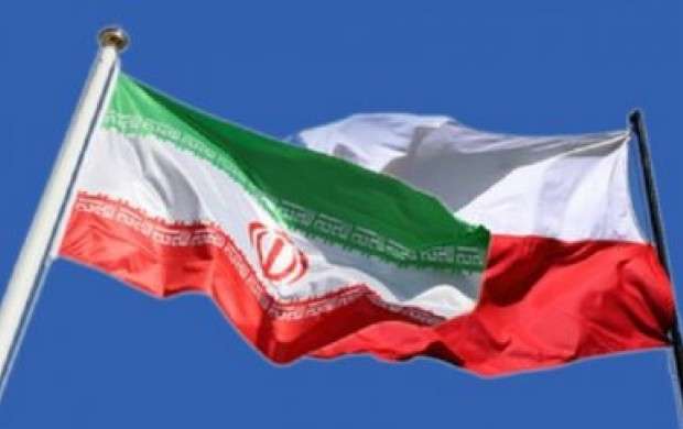 ایران محیطی امن برای سرمایه‌گذاری دارد
