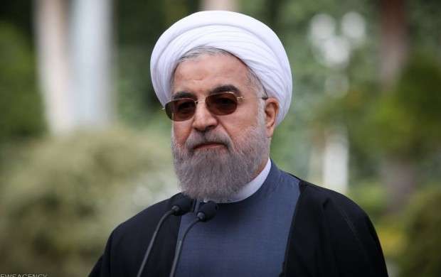 آقای روحانی پست‌های یکسال پیش آمدنیوز را دوباره بخوانید/ شبکه‌های اجتماعی که دیروز ستاد انتخاباتی بودند و امروز هماهنگ کننده اغتشاشگران و دراویش داعشی!