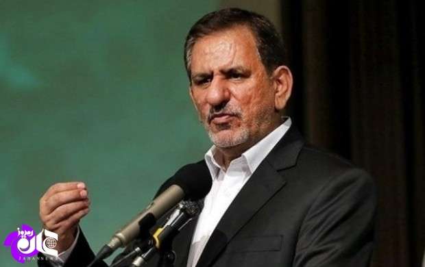 زمان انتخابات «زیاده‌روی» کردم/ احمدی نژاد در حدي نيست که براي نظام بن‌بست ايجاد کند