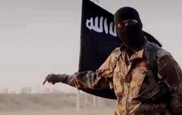 جنایت جدید داعش در الانبار عراق