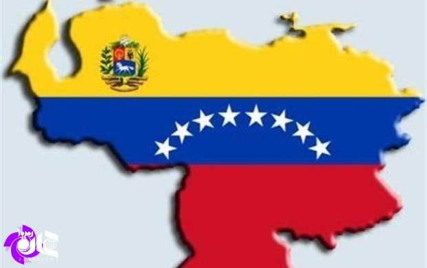 راهکار ونزوئلا برای دور زدن تحریم‌های آمریکا
