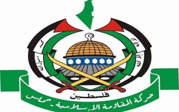 حماس درپی تشکیل دولت نجات ملی در غزه است