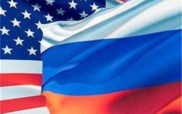 آمریکا درپی بررسی تحریم‌ تازه علیه روسیه است