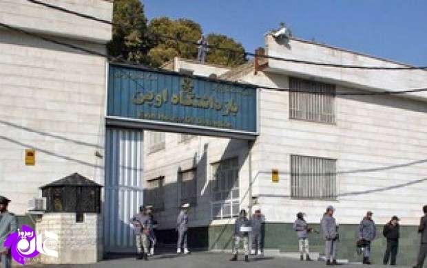 نمایندگان باز هم به زندان می روند