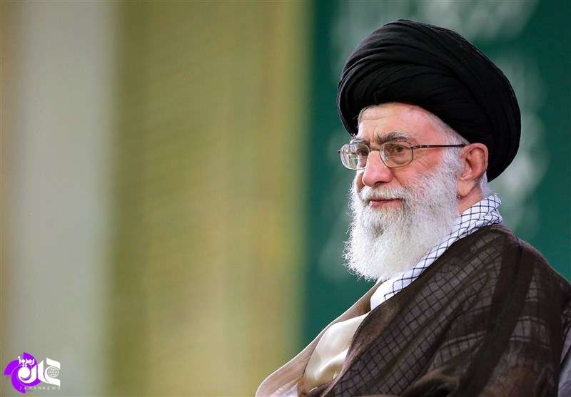 آیت‌الله خامنه‌ای و مهار دیکتاتوری «احمدی‌نژاد»ها