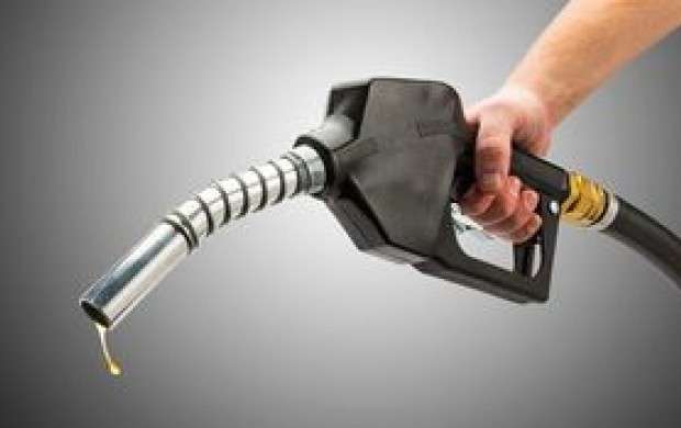 فروش بنزین کمتر از ۱۰۰۰ تومان قانونی است؟