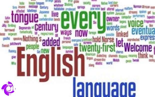 ۷۰ ضعف آموزشی در معلمان زبان انگلیسی