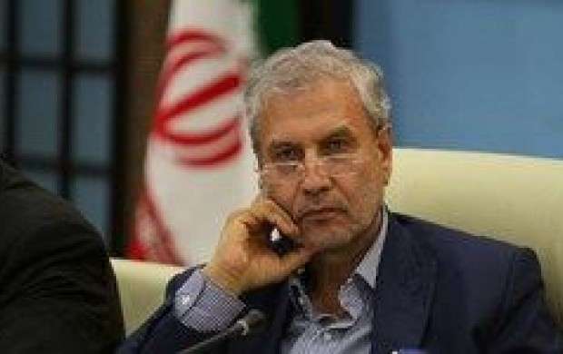 شرط وزیر رفاه برای بیمه شدن ۶ میلیون ایرانی