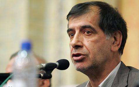 آمادگی قضایی برای برخورد با احمدی نژاد وجود دارد