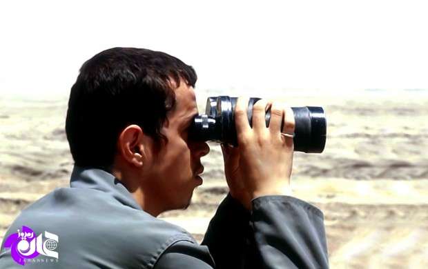 فیلم«شهید حسن باقری»به جشنواره۳۷فجر می‌آید