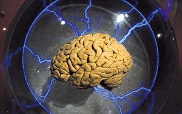10 فناوری تقویت‌کننده مغز