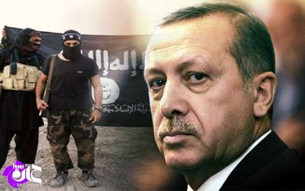 آیا ترکیه پناهگاه امن عناصر فراری داعش است؟