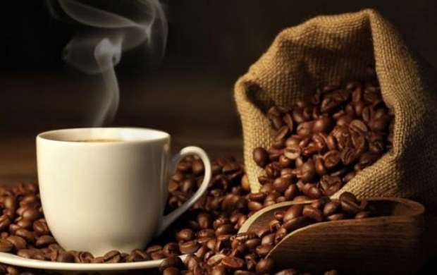 چگونه خواص قهوه را چندین برابر کنیم؟
