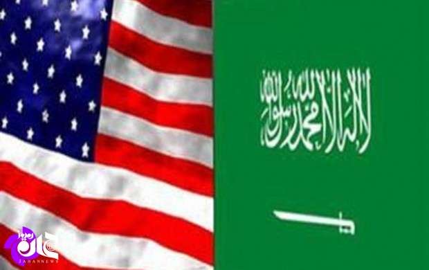 مذاکرات هسته‌ای آمریکایی‌ها و سعودی‌ها