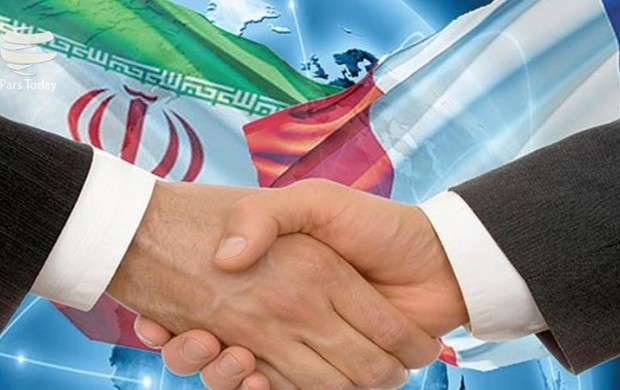 مهم ترین شریک اقتصادی ایران بعد از برجام