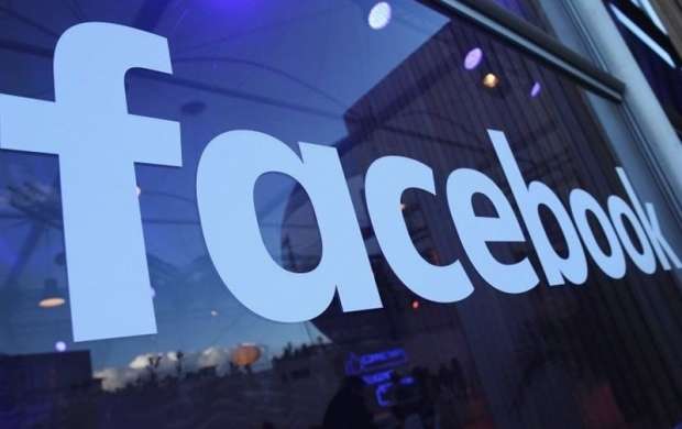 درآمده ۴۰ میلیارد دلاری "فیسبوک" از طریق کاربران