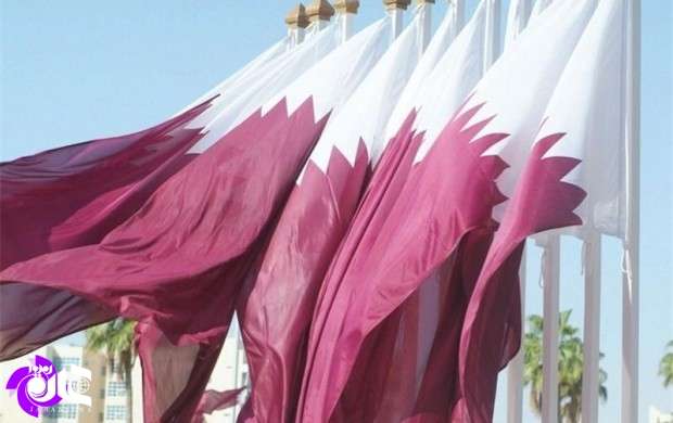 درخواست مجدد قطر از آمریکا درباره قدس