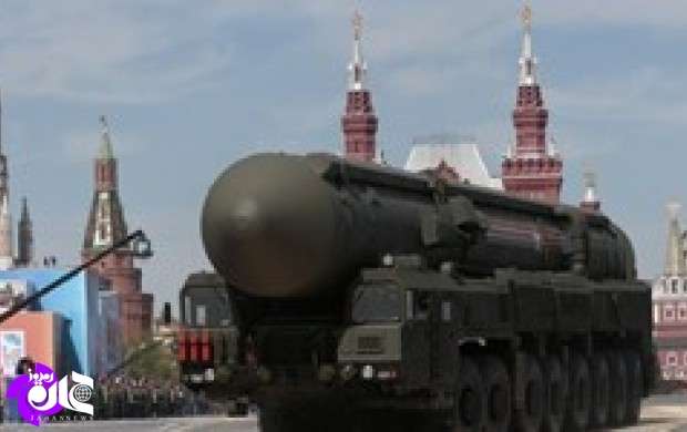واکنش پنتاگون به رونمایی تسلیحات جدید روسیه