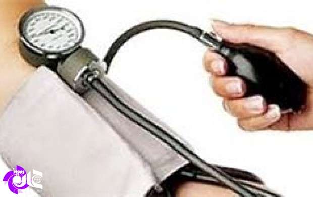 درمان‌های خانگی برای افت فشار خون