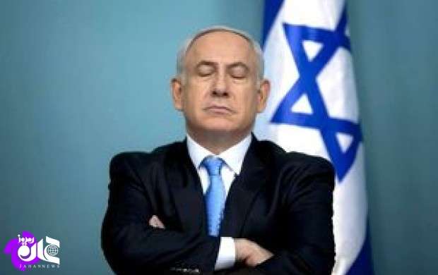 سفر نتانیاهو به آمریکا برای اصلاح برجام!