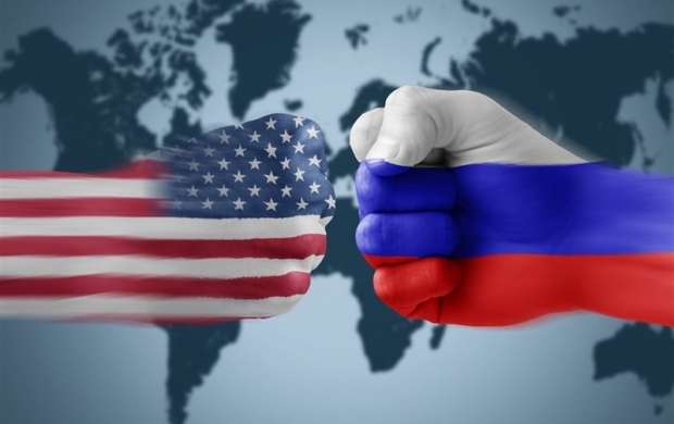 روسیه گفت‌وگوی راهبردی با آمریکا را به تأخیر انداخت