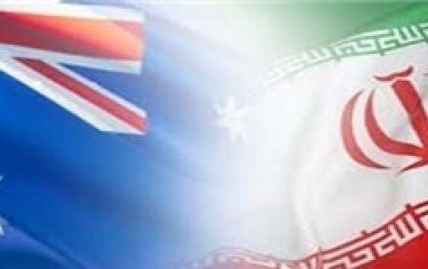 واکنش سفیر ایران به توهین‌ ۲ مقام استرالیایی