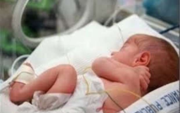 کمبود ید سلامت ۱۹میلیون نوزاد را به‌خطر می‌اندازد