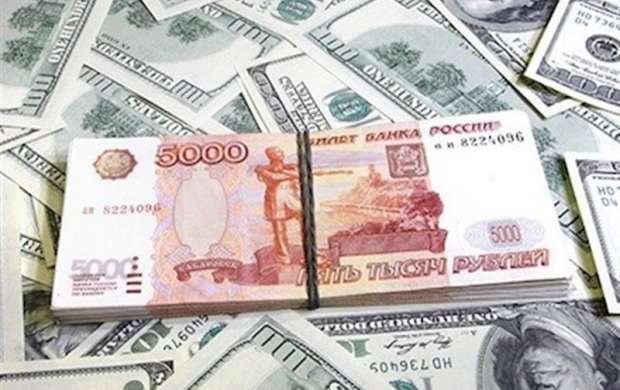 زیرساخت‌های روسیه برای اعاده اموال نامشروع