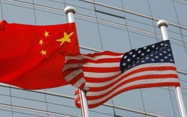 چین: دنبال جنگ تجاری با آمریکا نیستیم