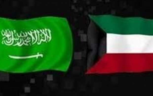 جنجال تعیین سفیر جدید عربستان در کویت