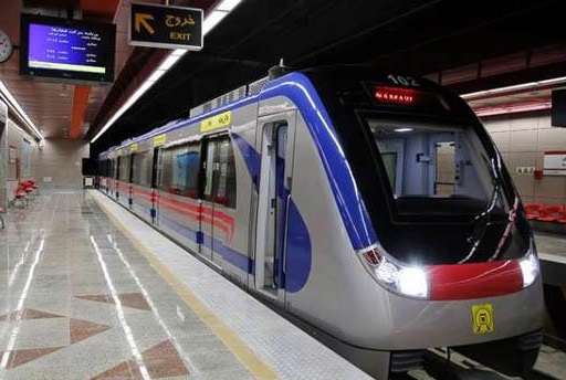 چه کسی عامل اصلی گرانی بلیط متروی تهران است؟
