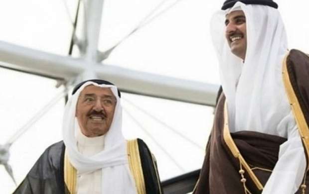 پشت‌پرده کودتای عربی برای سقوط حکومت قطر