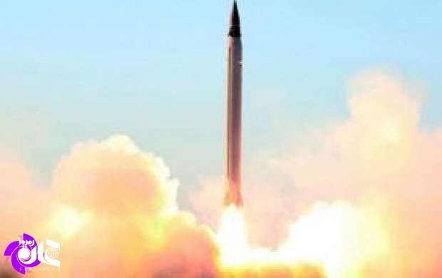 آمریکا کدام موشک‌های ایران را هدف قرار داده؟!