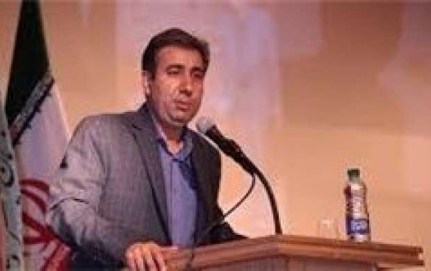 مهم‌ترین عامل برگزاری «نمایشگاه موزه لوور» در ایران