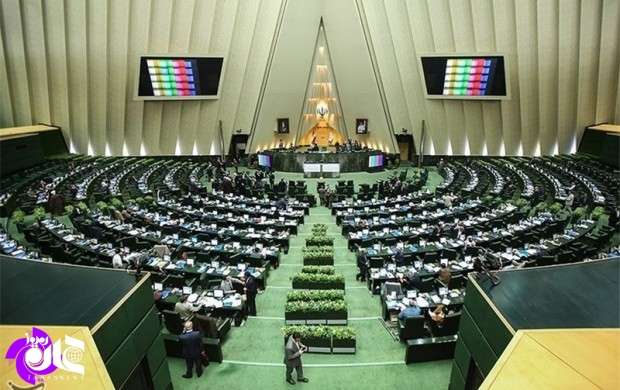 مجلس با شفافیت در مورد سند UPOV توضیح دهد