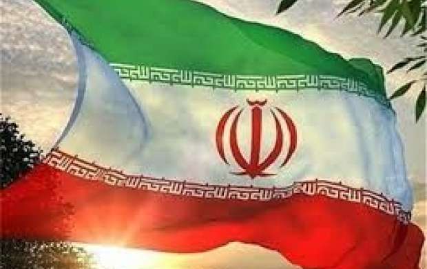 محدودسازی توان دفاعی موشکی ایران