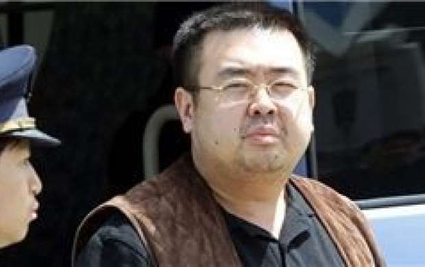 برادر رهبر کره شمالی توسط پیونگ یانگ ترور شد