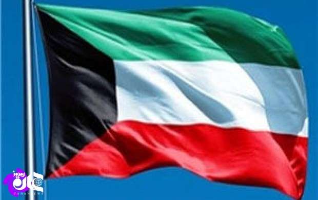 توضیحی درباره یک شایعه ضد ایرانی در کویت